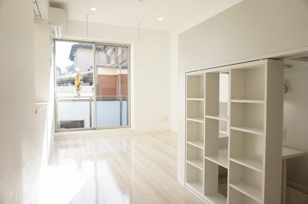 CasaDelGat