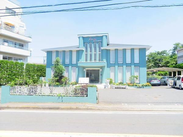 CasaDelGat(ヒデ動物病院)
