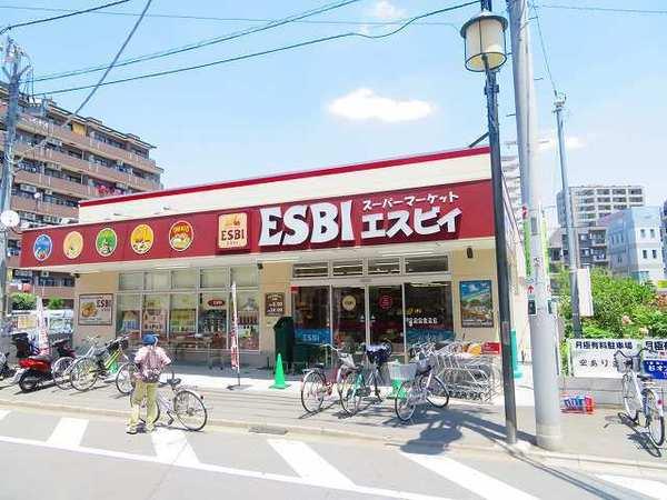 CasaDelGat(ESBI清瀬店)