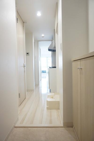 CasaDelGat