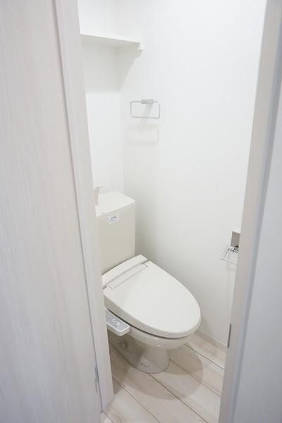 CasaDelGat