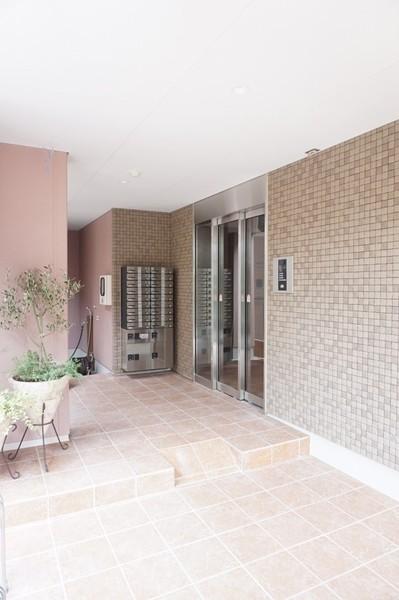 CasaDelGat