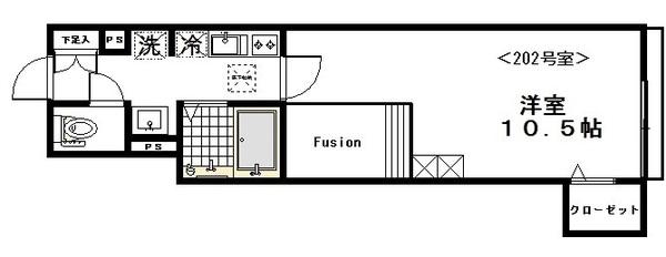 CasaDelGat