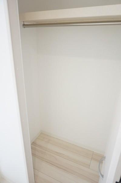 CasaDelGat