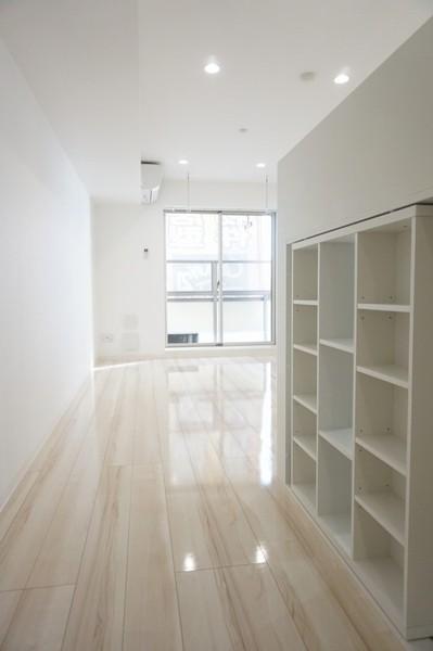 CasaDelGat