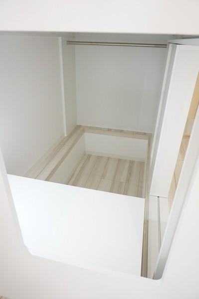 CasaDelGat