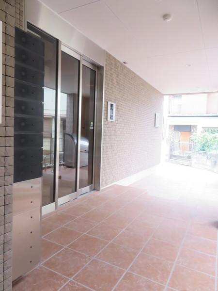 CasaDelGat