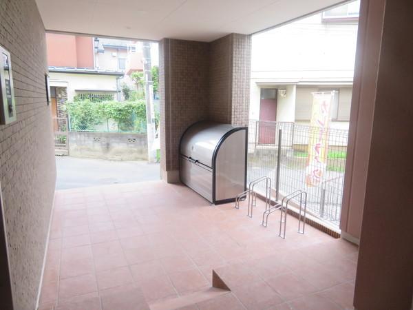 CasaDelGat
