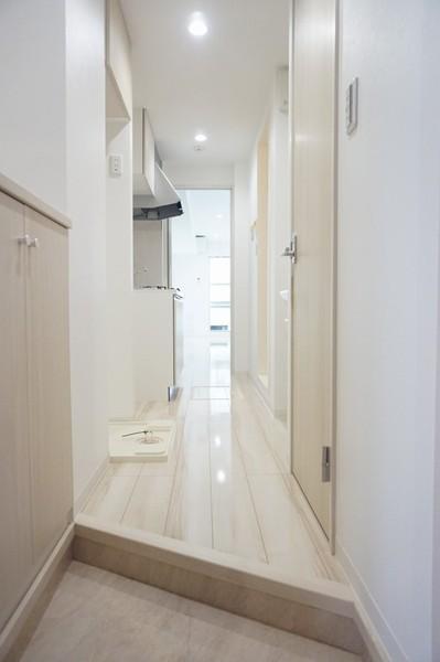 CasaDelGat