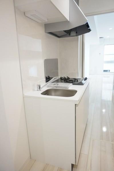 CasaDelGat