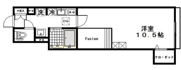 CasaDelGat