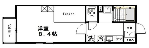 CasaDelGat