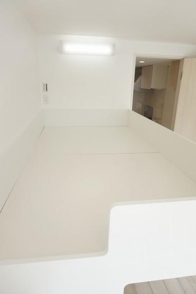 CasaDelGat