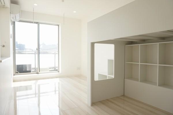 CasaDelGat