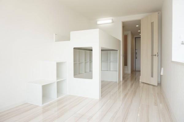 CasaDelGat