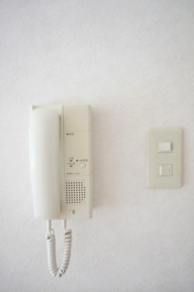 エルマーノ(セキュリティ)