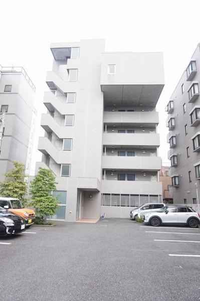 エルマーノ