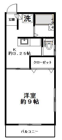キングプレイス