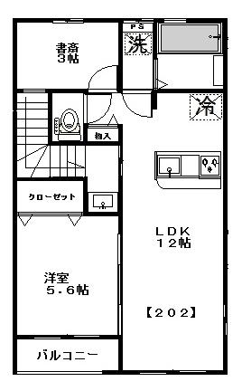 アズールⅠ