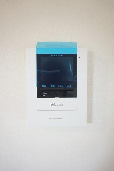アズールⅠ