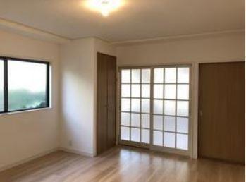 小平市花小金井１丁目のマンション