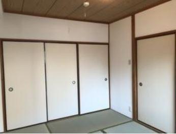 小平市花小金井１丁目のマンション