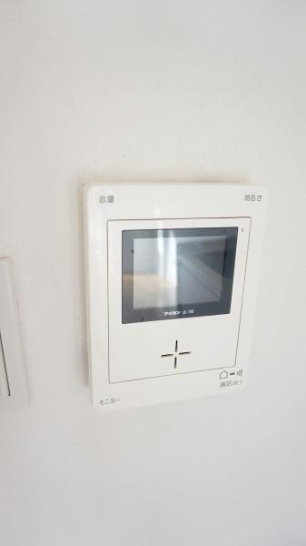 西東京市田無町７丁目のマンション