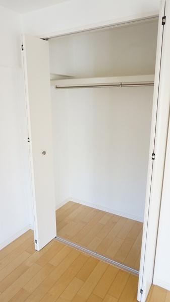 西東京市田無町７丁目のマンション
