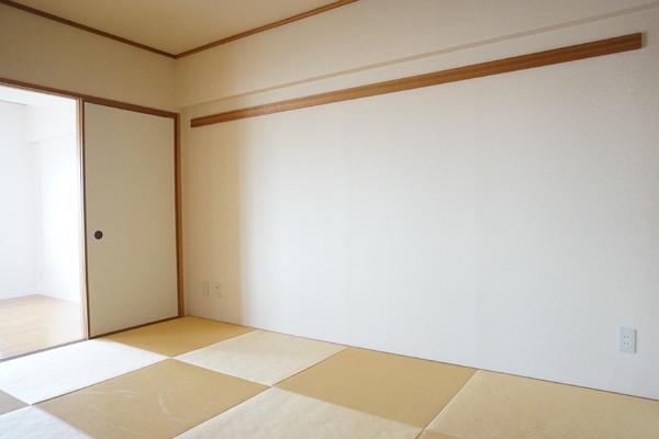 ＨＦ田無レジデンス