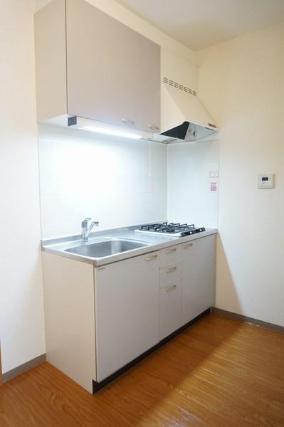 西東京市田無町７丁目のマンション