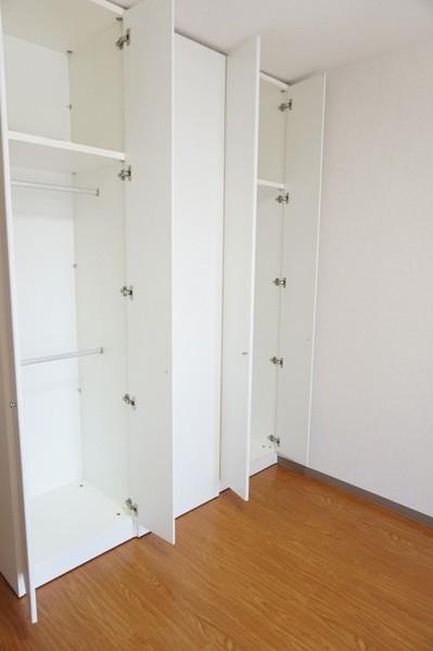 西東京市田無町７丁目のマンション
