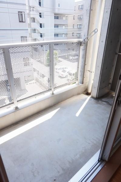 西東京市田無町７丁目のマンション