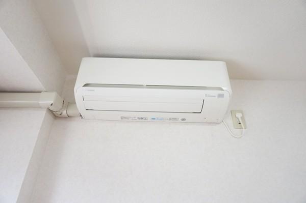 西東京市田無町７丁目のマンション