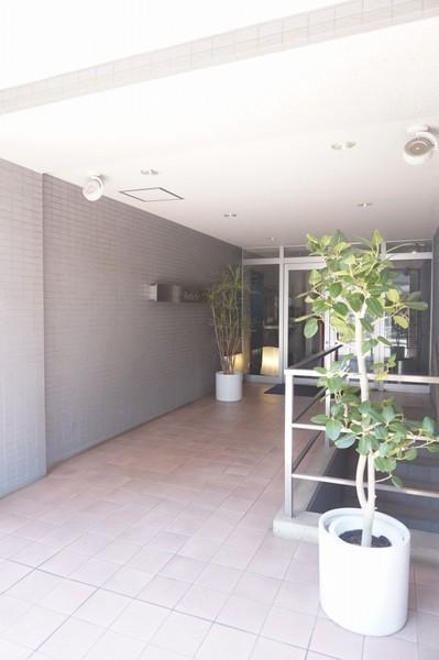 西東京市田無町７丁目のマンション