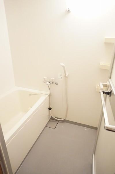 西東京市田無町７丁目のマンション