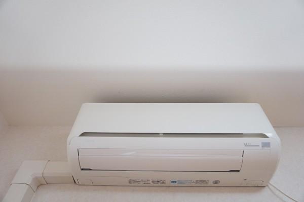 西東京市田無町6丁目のマンション(その他設備)