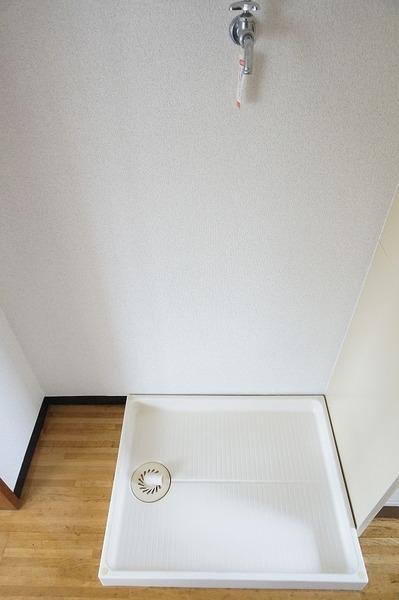 フローレスワンダー