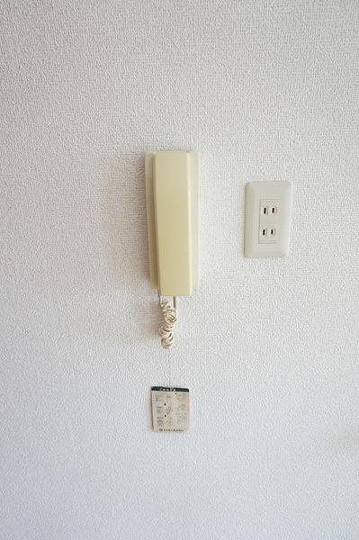 フローレスワンダー