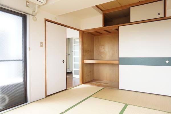 野崎ビル