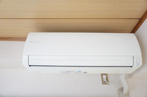 野崎ビル
