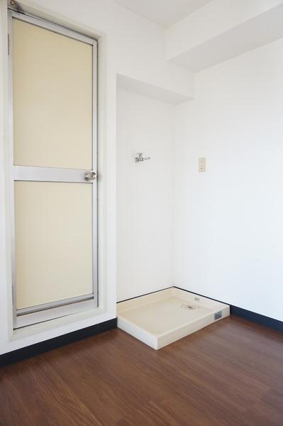 野崎ビル
