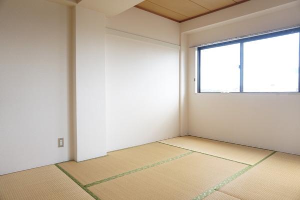 野崎ビル