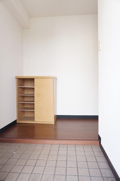 野崎ビル