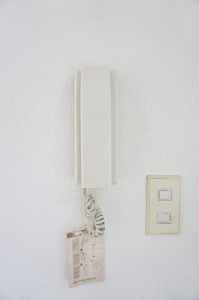 野崎ビル