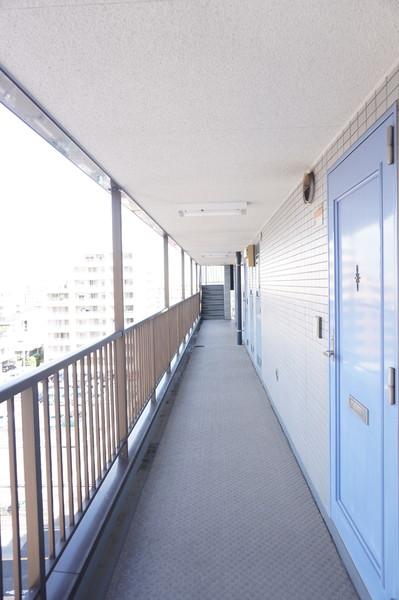 野崎ビル
