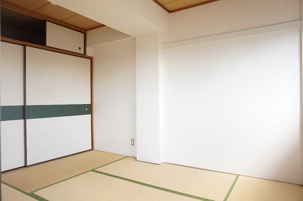 野崎ビル