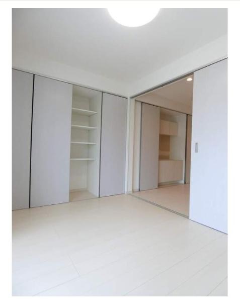 リブリ・花小金井