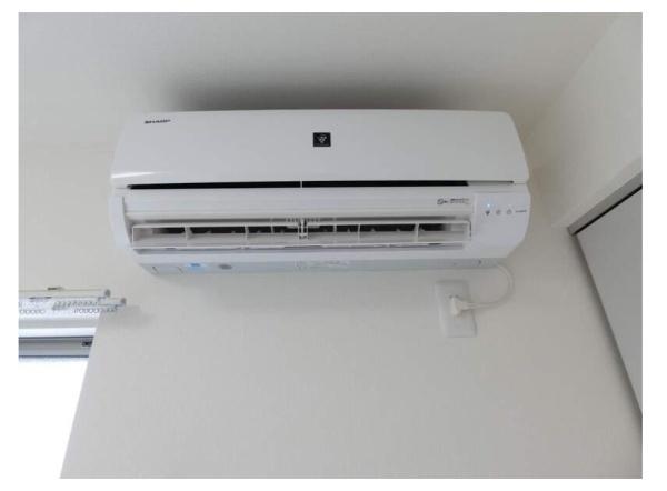 リブリ・花小金井