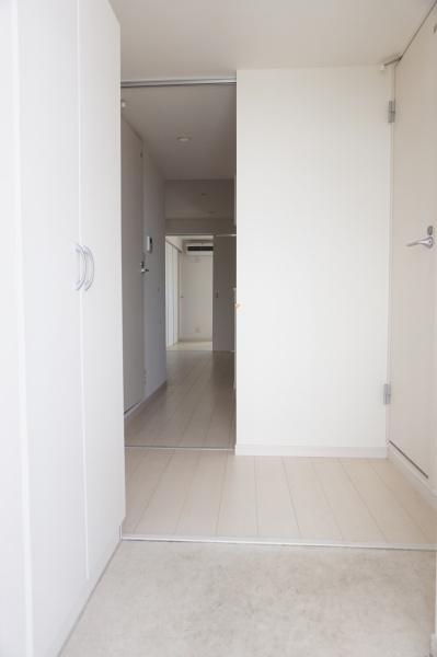 リブリ・花小金井