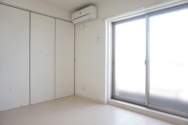 リブリ・花小金井